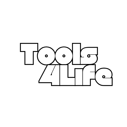 Tools4life